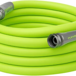 Flexzilla 50ft Garden Hose