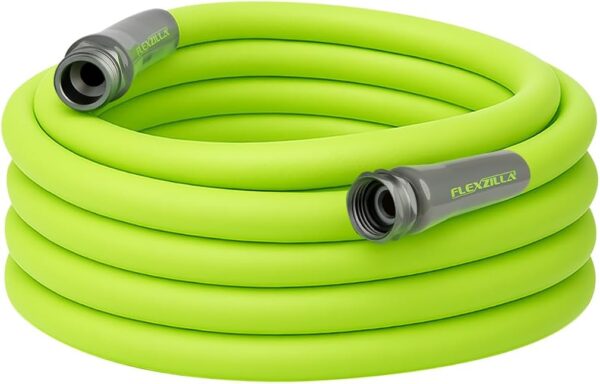 Flexzilla 50ft Garden Hose