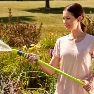 Flexzilla 50ft Garden Hose Review