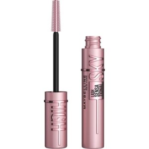 Maybelline Sky High Mascara