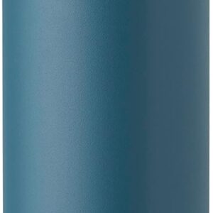 Owala FreeSip Insulated Stainless Steel Water Bottle 24 oz