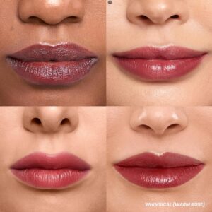 Wonderskin Wonder Blading Lip Stain Peel Off Masque Review