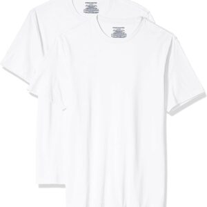 Amazon Essentials Men's T-Shirt