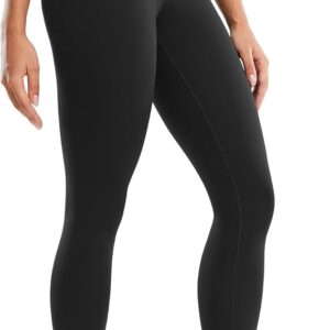 CRZ YOGA Butterluxe Leggings
