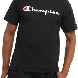 Champion Men's T-Shirt