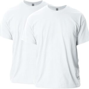 Gildan Ultra Cotton T-Shirt