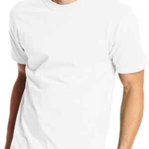 Hanes Beefy T-Shirt