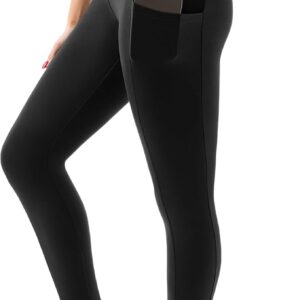 SINOPHANT Leggings for Women