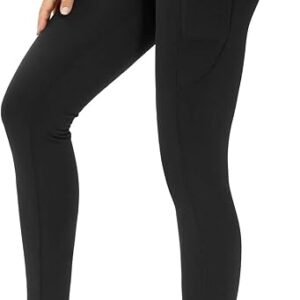 The Gym People Yoga Pants
