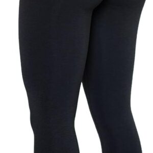 AUROLA Workout Leggings
