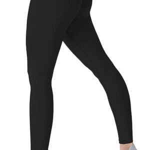 Sunzel Workout Leggings