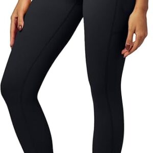 IUGA Yoga Pants